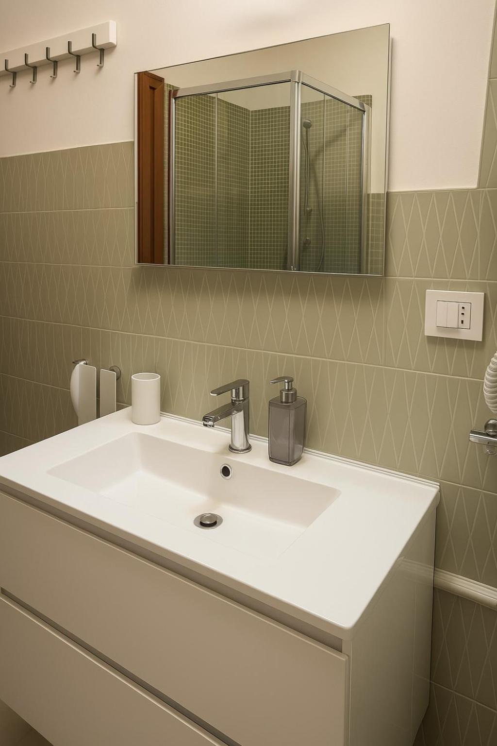 Frangipani House Luxury Huge Center With Lift Cagliari