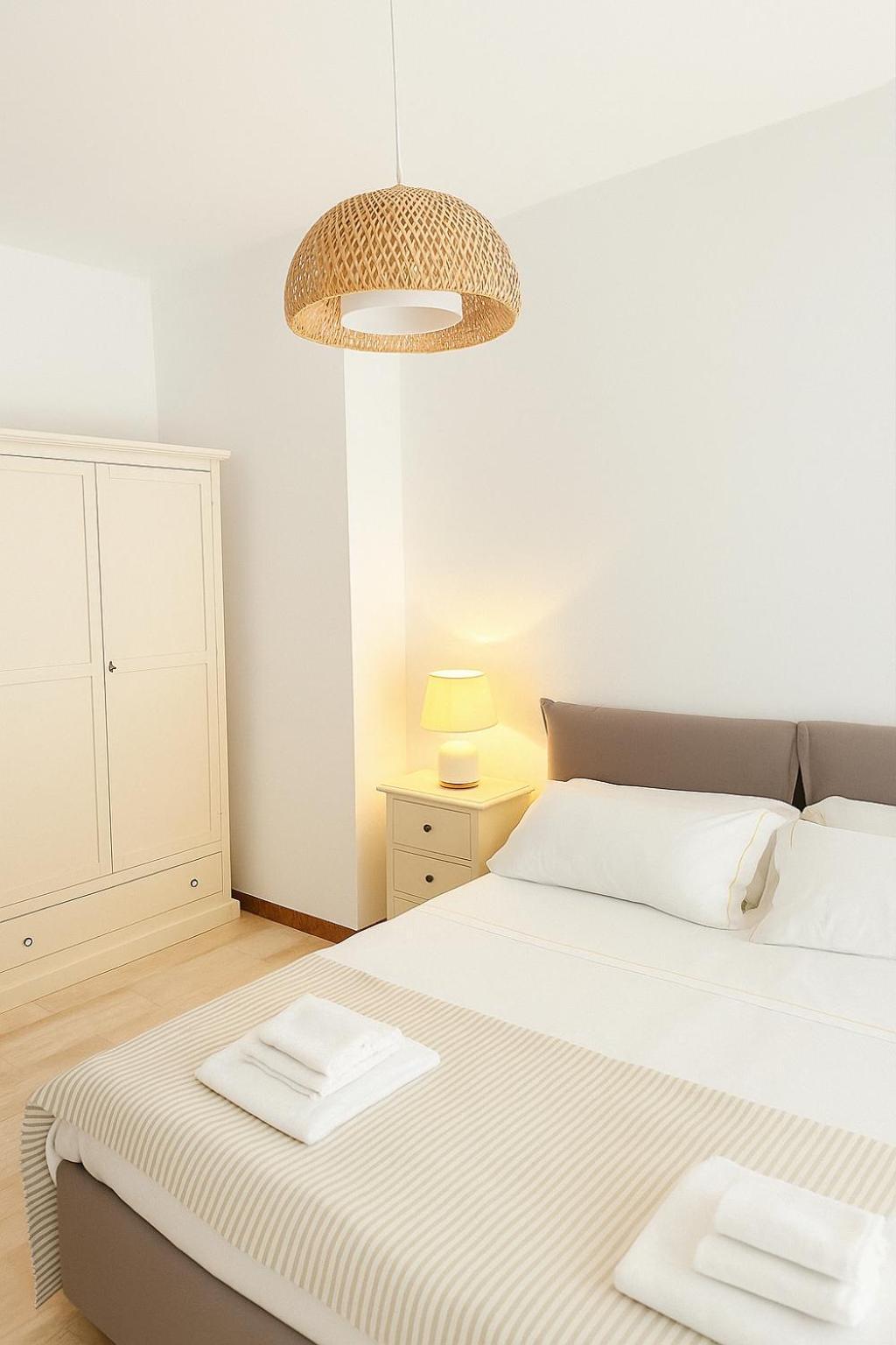 Frangipani House Luxury Huge Center With Lift Cagliari