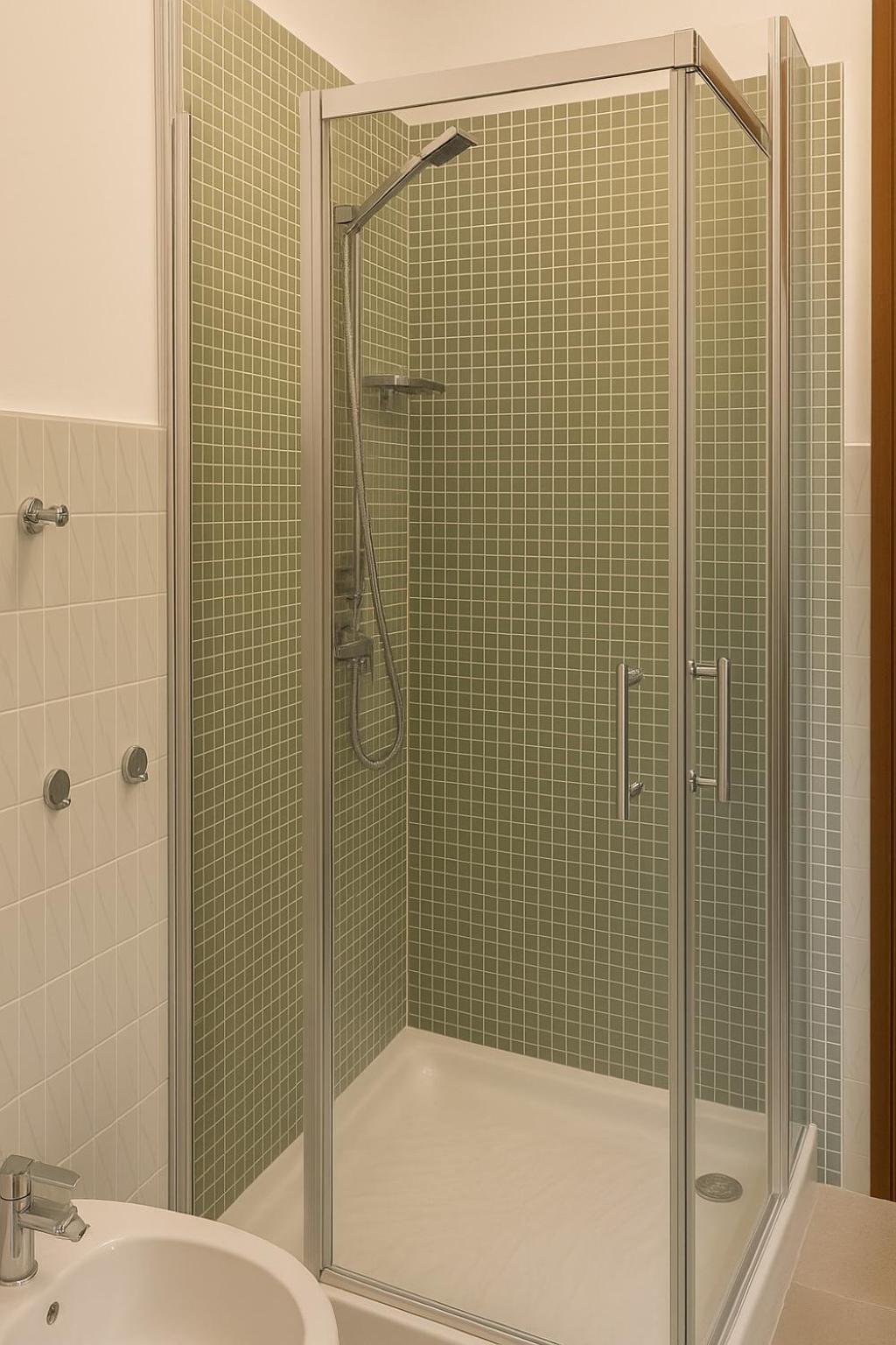 Frangipani House Luxury Huge Center With Lift Apartment Cagliari