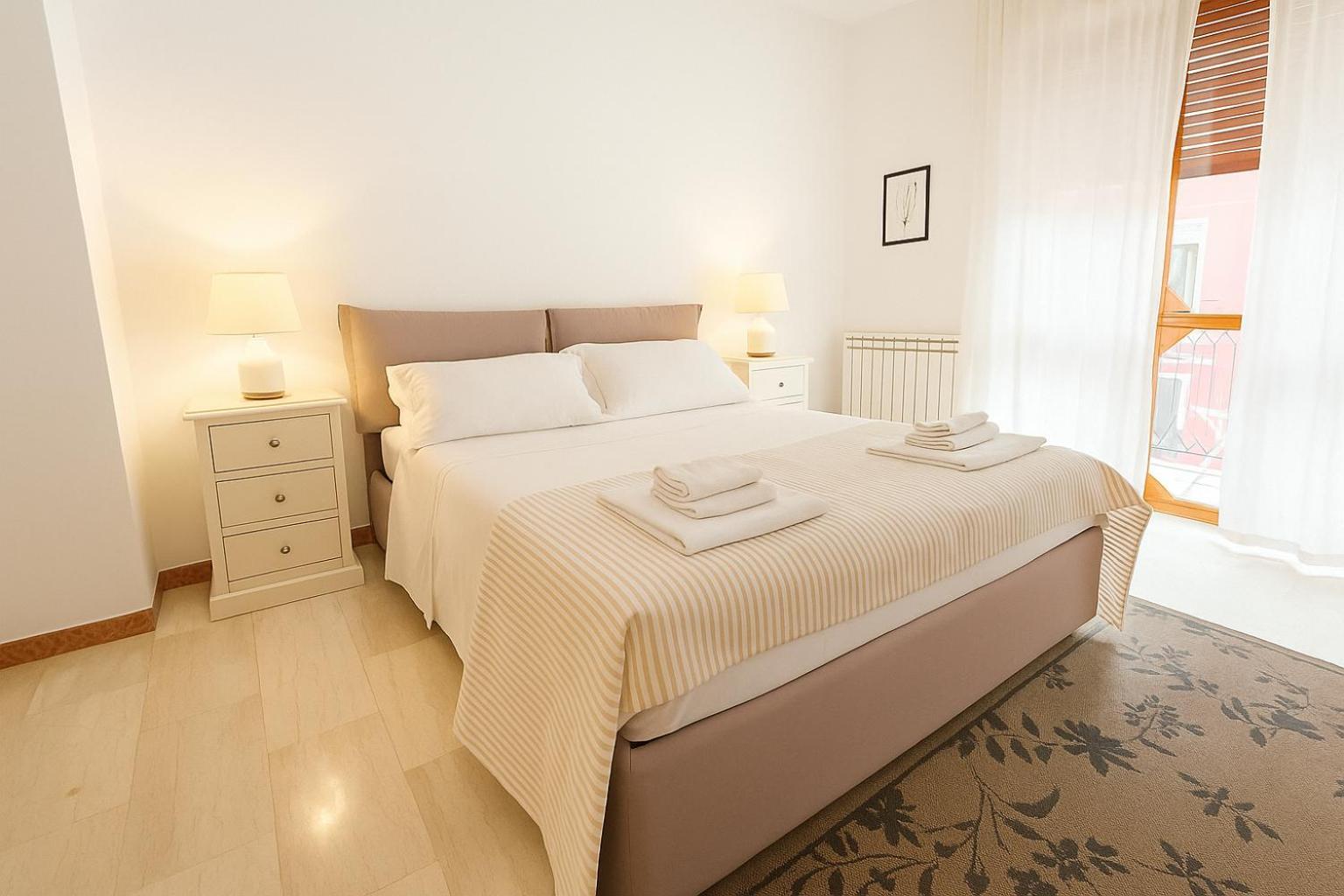 Apartment Frangipani House Luxury Huge Center With Lift *