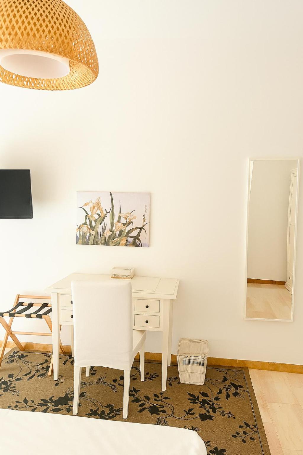 Apartment Frangipani House Luxury Huge Center With Lift *
