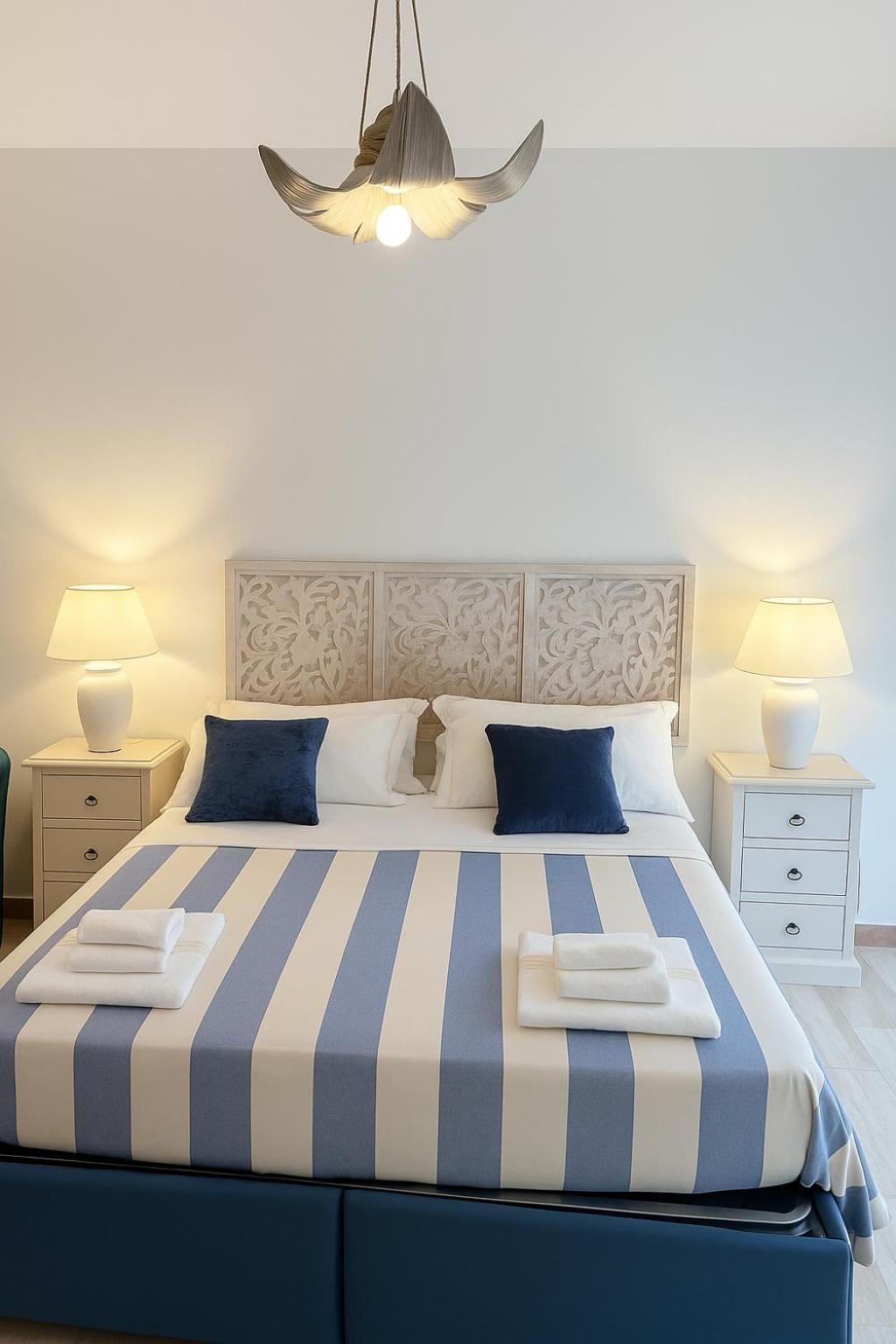 Apartment Frangipani House Luxury Huge Center With Lift